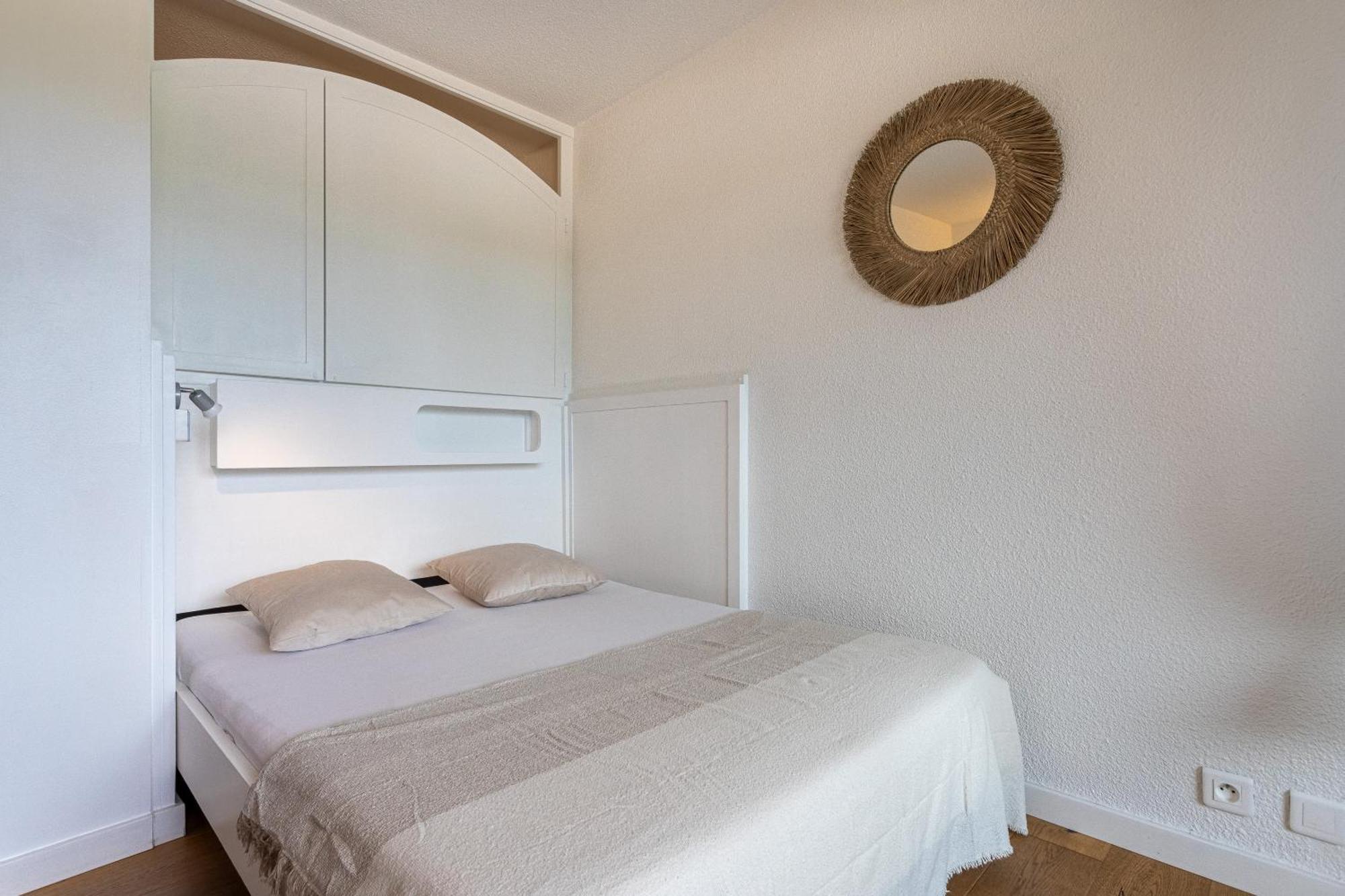 Appartement La Cigale Varoise - La