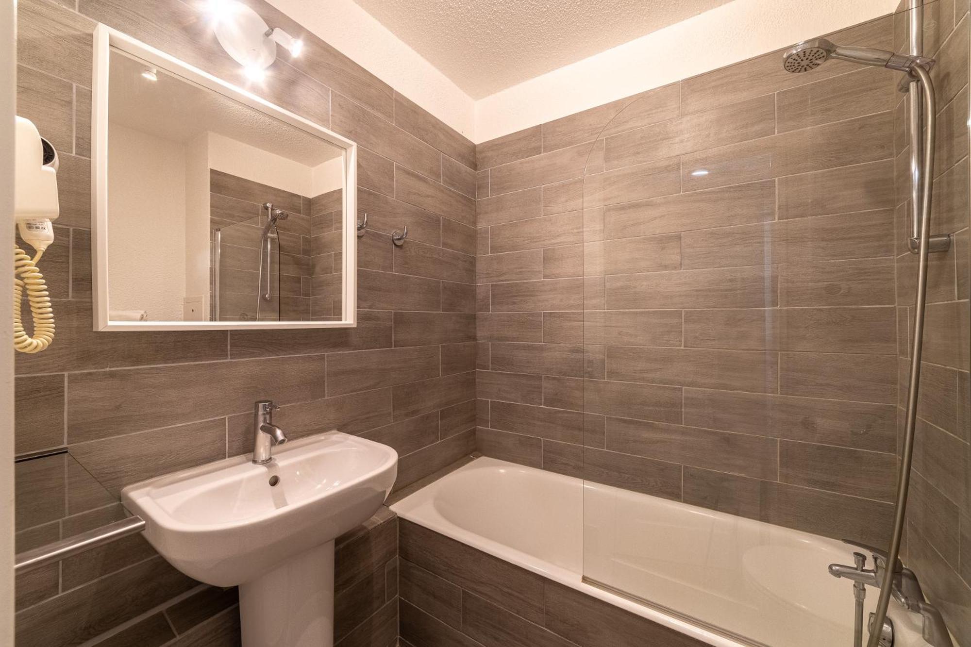 La Cigale Varoise - La Apartment Hyeres